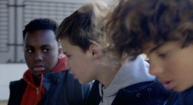 Les Trous noirs Les Trous noirs