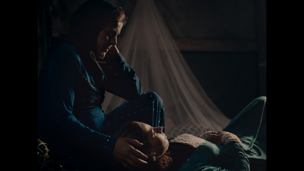 Trumpets in the Sky Trumpets in the Sky