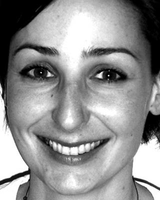 Annie-Claire Alvo&euml;t