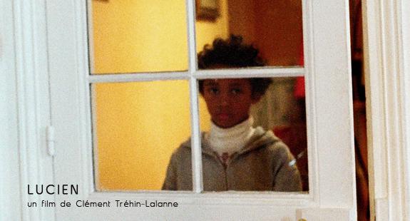 Lucien Cabouat-N'Diaye