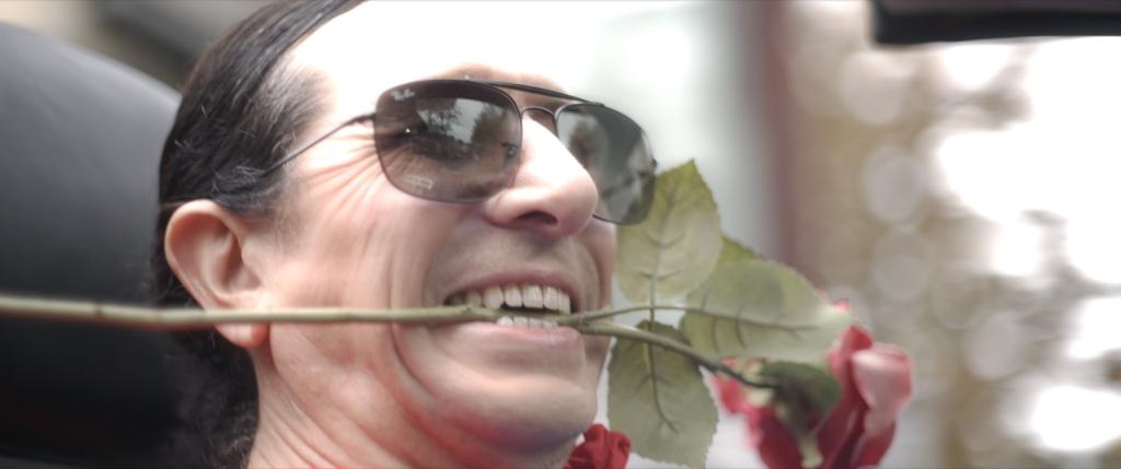 Klaudia Lanka Klaudia Lanka