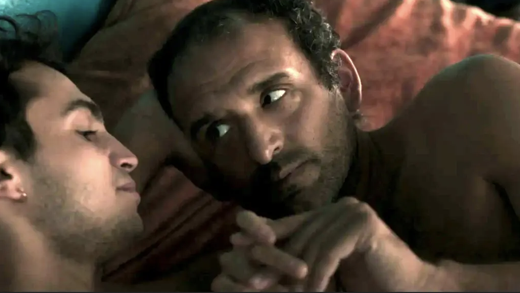 Éva Sehet Éva Sehet