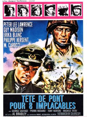 Hell in Normandy / Special Forces Hell in Normandy / Special Forces