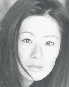 Micaëlle Mee-Sook Micaëlle Mee-Sook