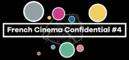 French Cinema Confidential 2019: Day 4 French Cinema Confidential 2019: Day 4