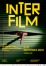 Interfilm Berlin - 2019 Interfilm Berlin - 2019