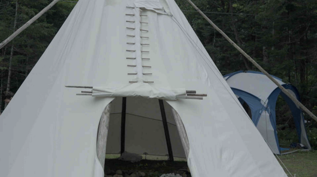 Premières lunes Premières lunes