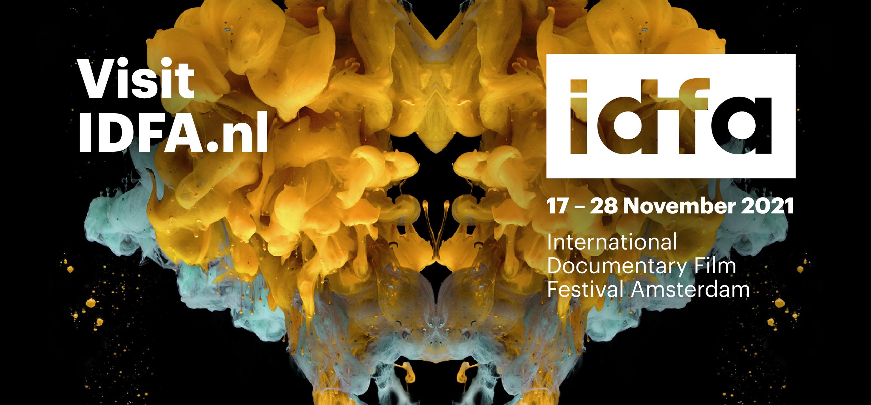 UniFrance and French documentaries at the 34th edition of IDFA UniFrance and French documentaries at the 34th edition of IDFA