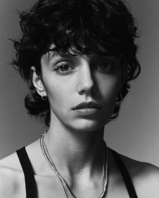 No&eacute;e Abita - &copy; Judith Chalier