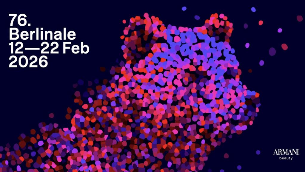 Le cin&eacute;ma fran&ccedil;ais et Unifrance &agrave; la 76e Berlinale