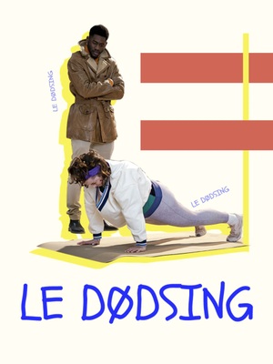 D&oslash;dsing