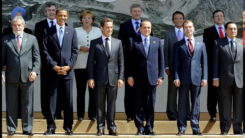 Festival Internacional de Cortometrajes de S&atilde;o Paulo - 2011
