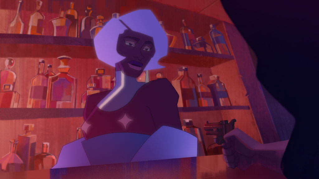 Dare to Be Fabulous Dare to Be Fabulous