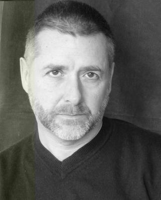 Paul Van Mulder Paul Van Mulder