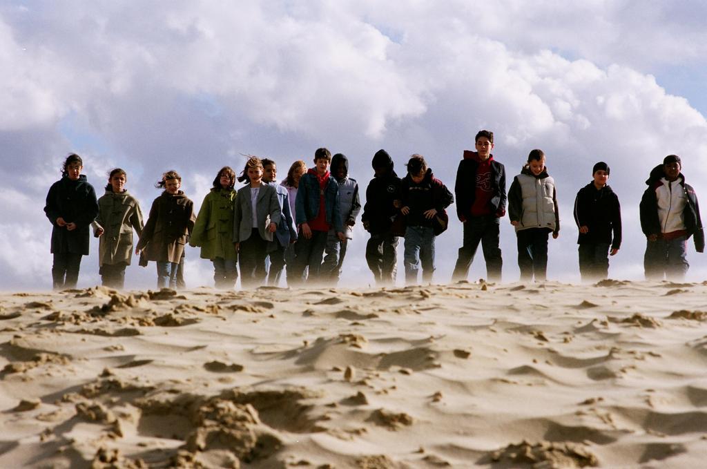 Just For Fun Just For Fun