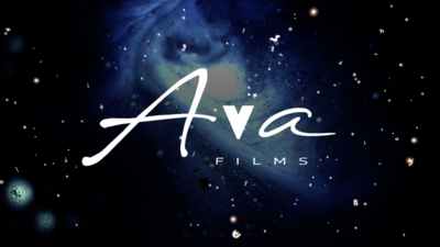 Ava Films