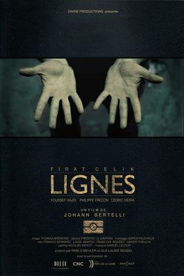 Lignes Lignes