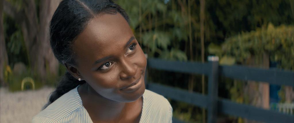 Invisible Scars Invisible Scars