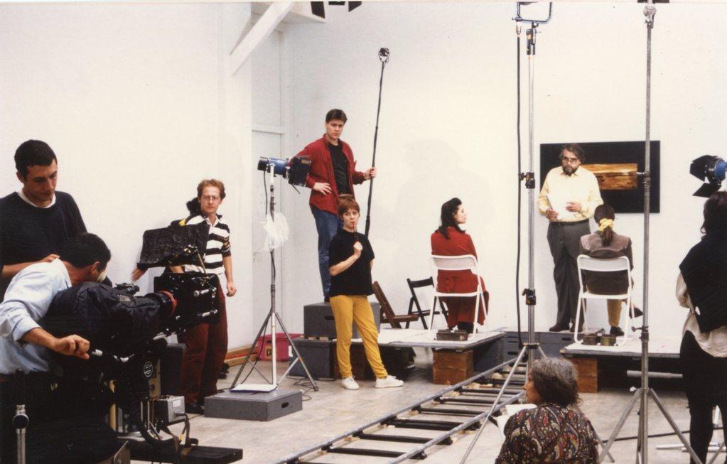 Pièce unique Pièce unique