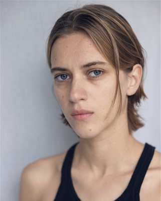 Hortense de Gromard