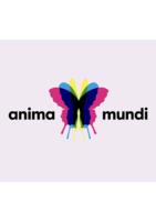 Enqu&ecirc;te participative : le projet Anima Mundi sollicite les professionnels de l'animation