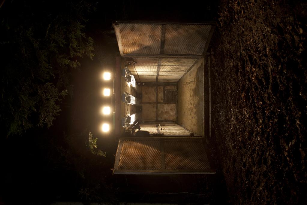 Territoires Territoires