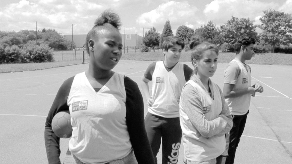 C&eacute;line Lebannier