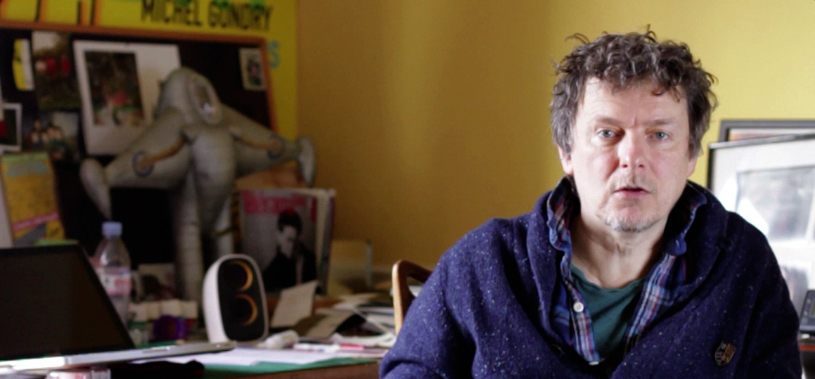 La Fábrica de películas de aficionados: un paraíso para los cineastas en ciernes La Fábrica de películas de aficionados: un paraíso para los cineastas en ciernes