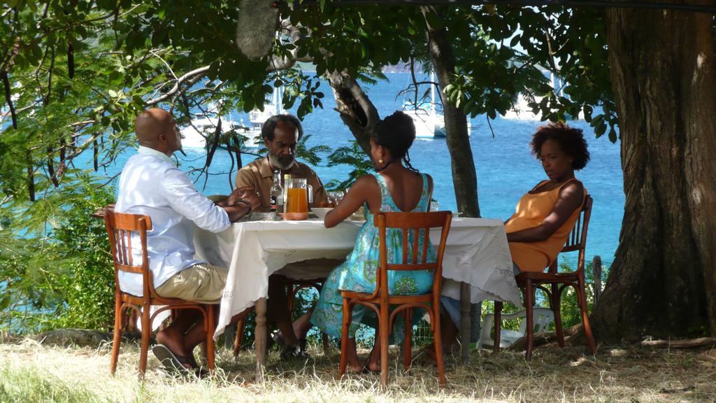 Torments of Love Torments of Love