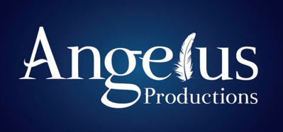 Angélus Productions Angélus Productions