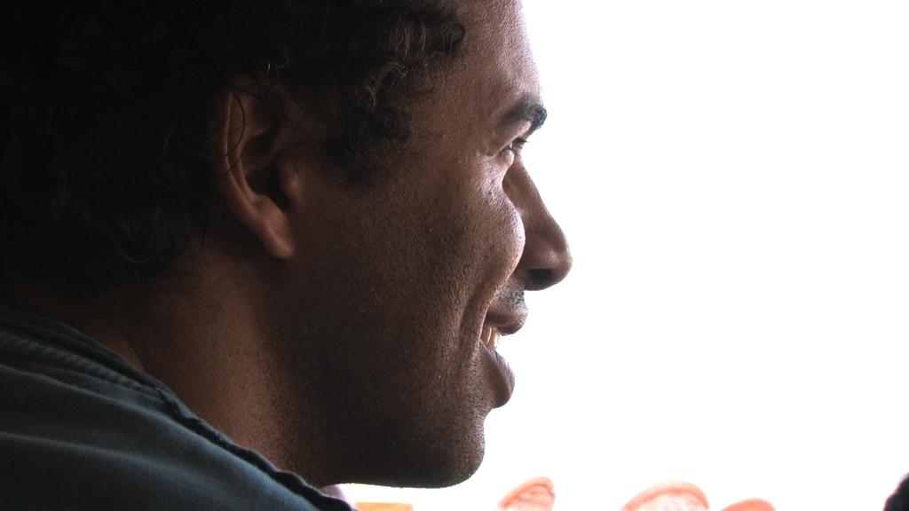 Guavas For the Road Guavas For the Road