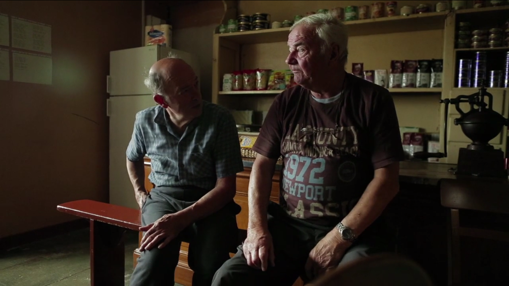 My Blue Rabbit My Blue Rabbit