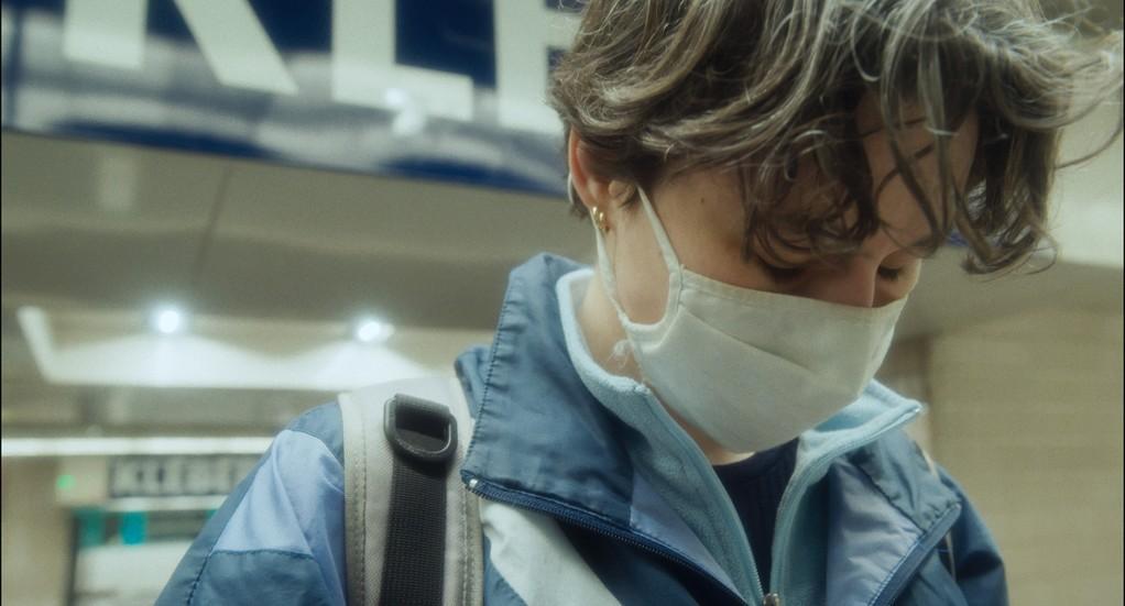 On the Edge On the Edge