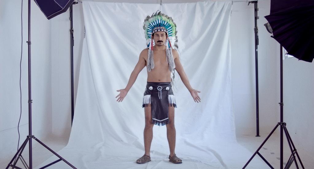 Pornomelancolia Pornomelancolia