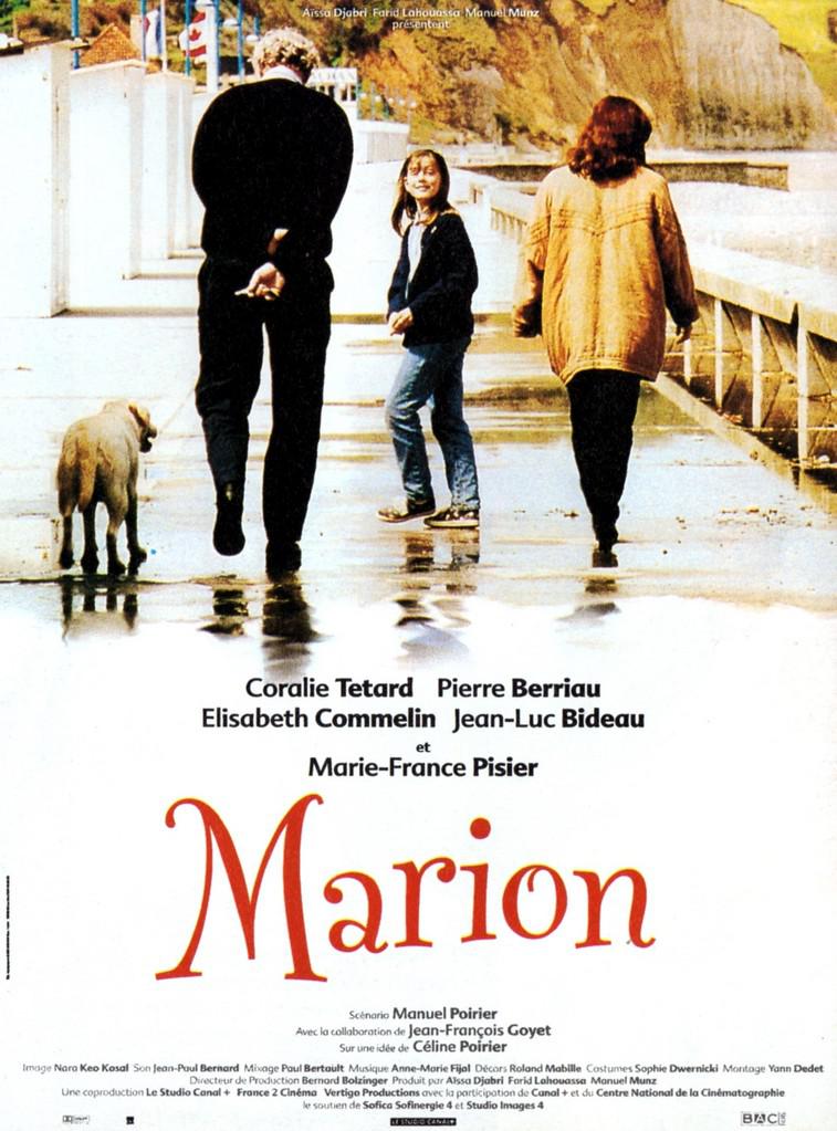 Festival du film français au Japon - 1997 Festival du film français au Japon - 1997