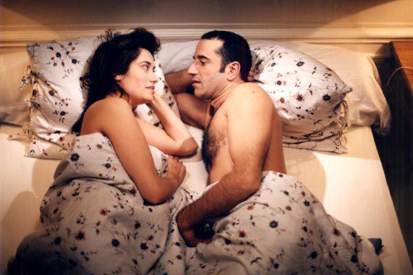 Lisbon - French Film Festival - 2006