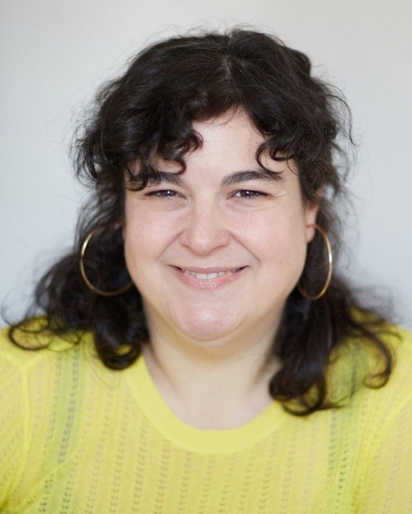 Manon Barthélémy Manon Barthélémy