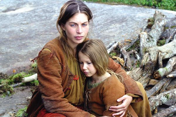 Nouvelle-France Nouvelle-France