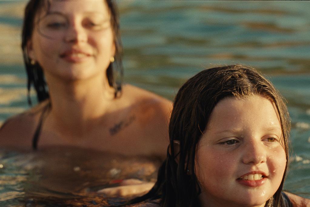 Plaisir fant&ocirc;me