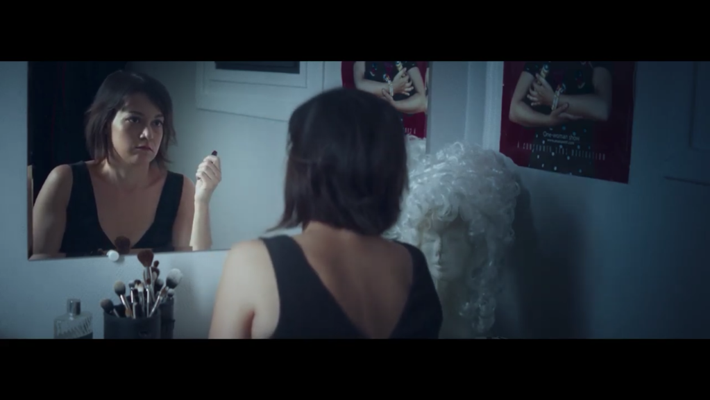 Lend Me Your Voice Lend Me Your Voice