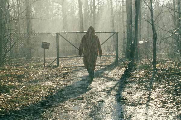 ニューヨーク ランデブー・今日のフランス映画 - 2004 ニューヨーク ランデブー・今日のフランス映画 - 2004