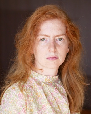 Lisa Torrès Lisa Torrès