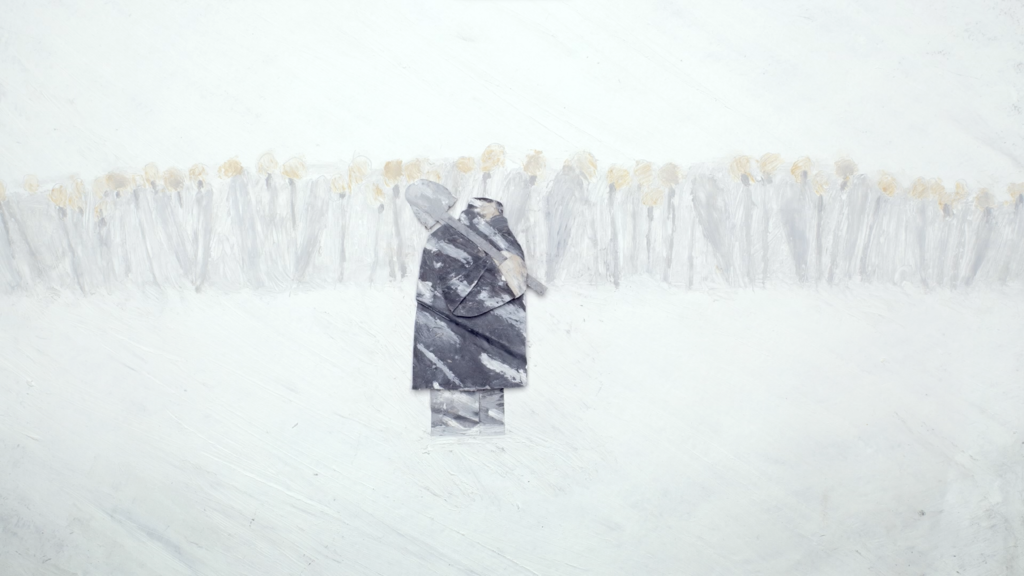 Father's Letters Father's Letters