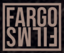 Fargo Films Fargo Films