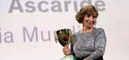 Ariane Ascaride et Roman Polanski récompensés au Festival de Venise Ariane Ascaride et Roman Polanski récompensés au Festival de Venise