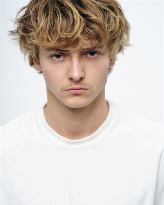 Paulin Gautier Paulin Gautier