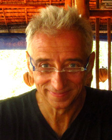 Lolo Zazar Lolo Zazar