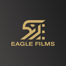 Eagle Films Eagle Films