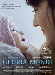 Gloria Mundi Gloria Mundi