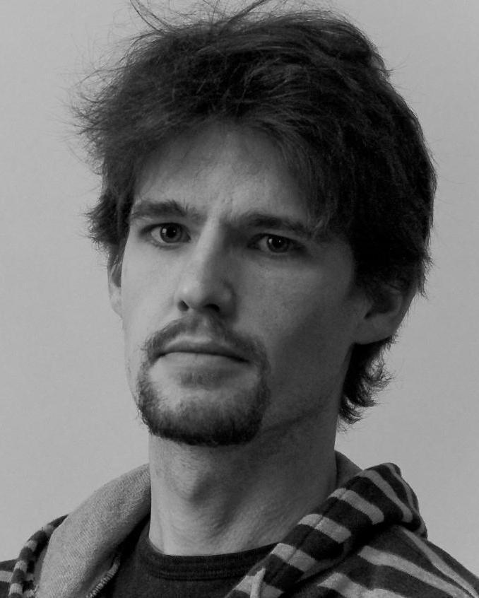 Vincent Couturier Vincent Couturier